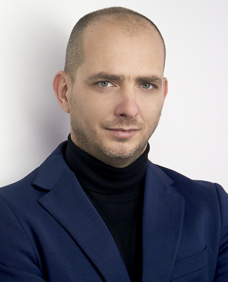 Andrej Anđelić