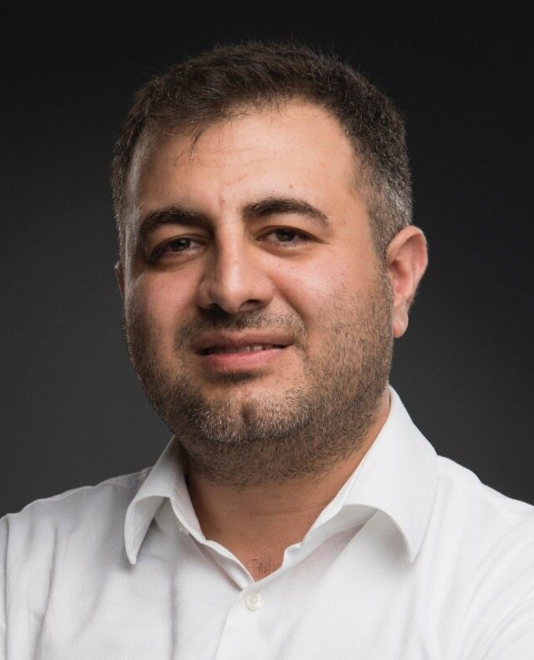 Nassif Fakhoury