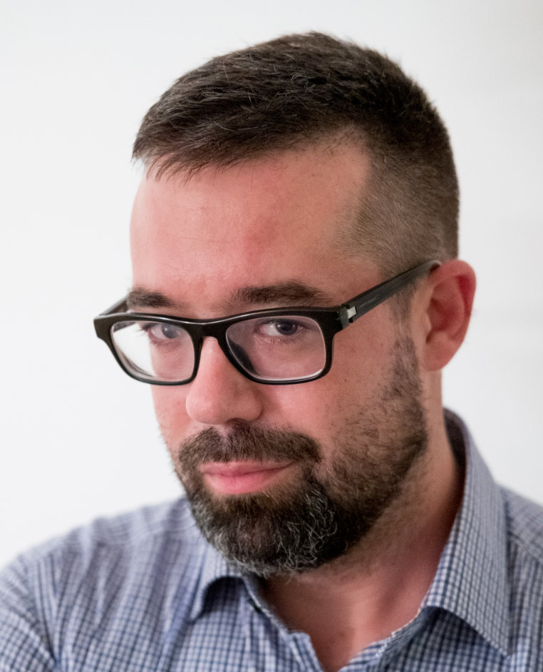Nemanja Pejić
