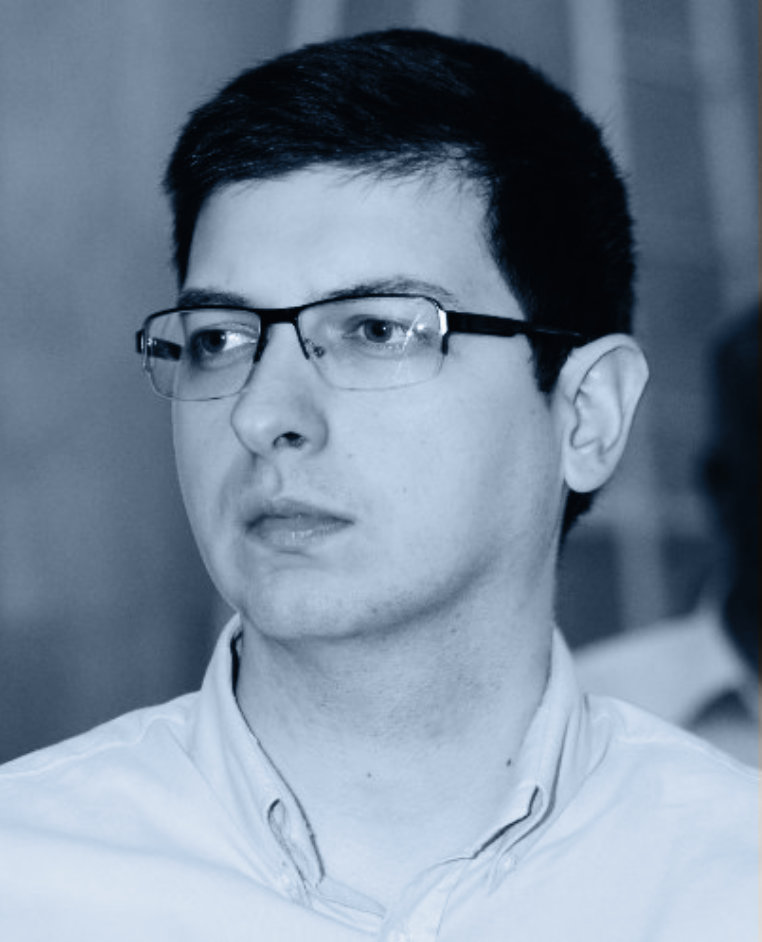 Miloš Živković