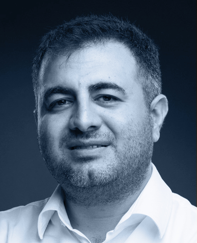 Nassif Fakhoury