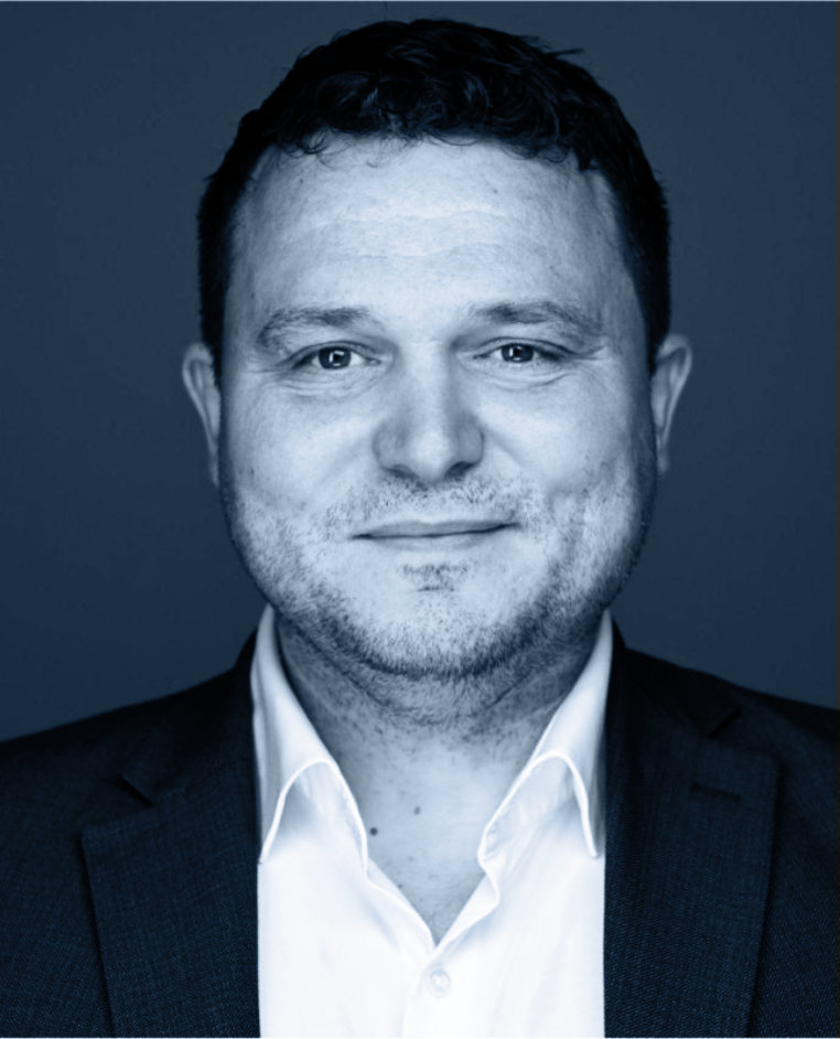 Neven Cvetković