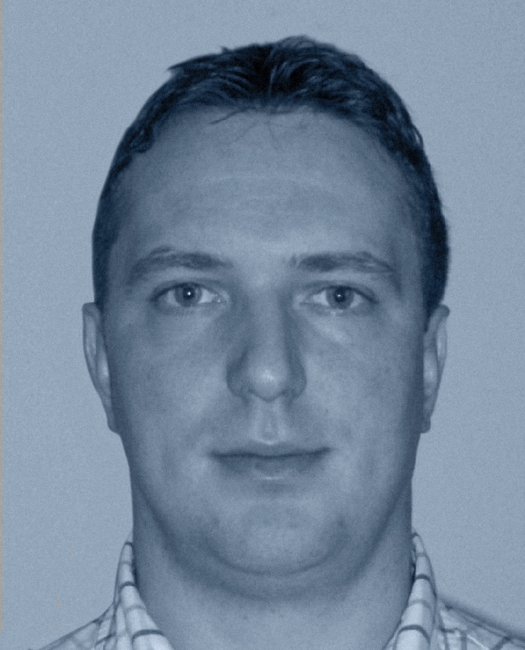 Tihomir Hrastovscak