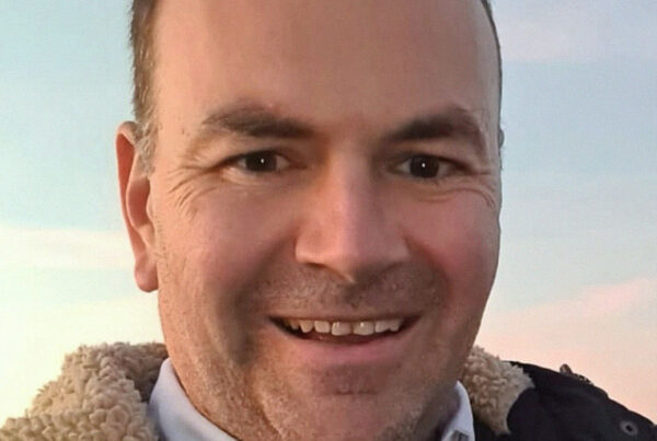 Marko Žuvanić