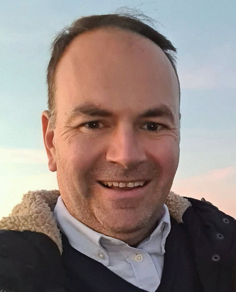 Marko Žuvanić