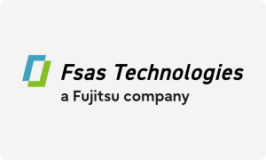 Fsas Logo