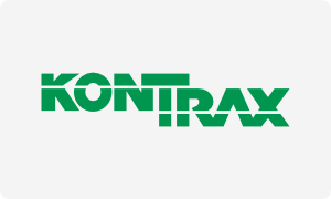 Kontrax Logo