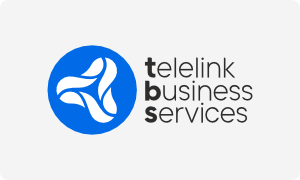 Telelink Logo