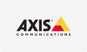 Axis Logo
