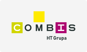 Combis logo