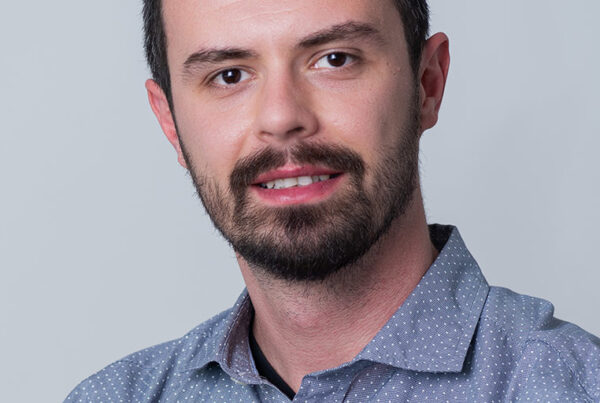 Bruno Šunjić
