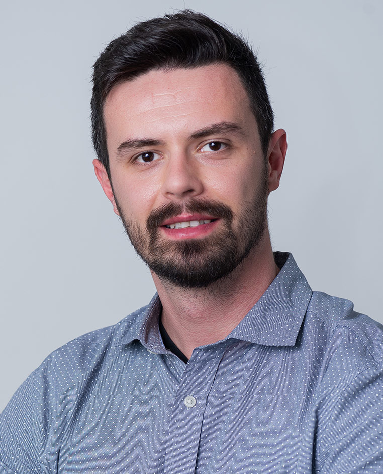 Bruno Šunjić