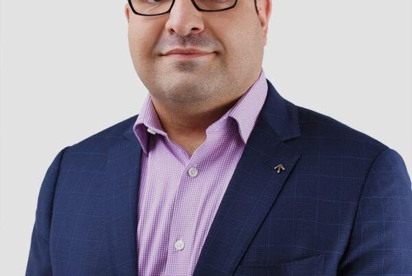 Mujtaba Mir