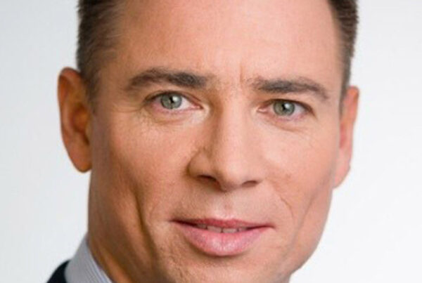 Tomas Michaeli