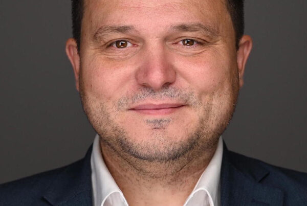 Neven Cvetković