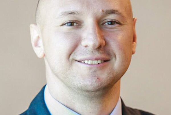 Mladen Krivokuća
