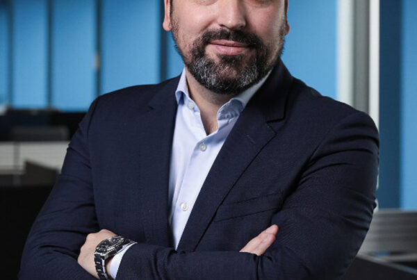 Nenad Aleksić