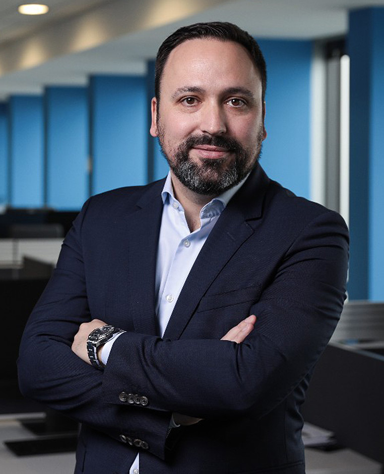 Nenad Aleksić